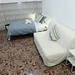 Espectacular Estudio En Pb Con Terraza Privada *