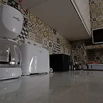 Magnifico Y Moderno Estudio Bien Ubicado