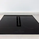 Casa Reina Nina Apartment