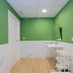 - Marés Cabanyal -mediterráneo En Clave Boutique Valenza