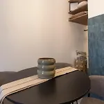 02 - Les Artes Apartamento