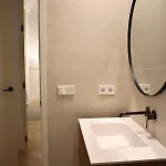 Stylish & Cozy Flat In Heart Of Eixample, * Valencia