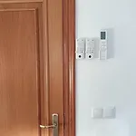 Magnifico Y Moderno Estudio Bien Ubicado *