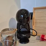 Impresionante Industrial Wifi Gratis Hasta 4 Os Encantara 발렌시아
