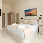 Portobello Road Apartment