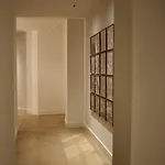 Stylish & Cozy Flat In Heart Of Eixample, Valencia