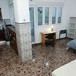 Espectacular Estudio En Pb Con Terraza Privada Apartment *