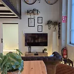 Impresionante Industrial Wifi Gratis Hasta 4 Os Encantara *