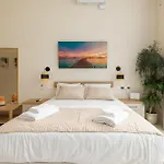 Portobello Road Apartment Valencia