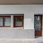 - Marés Cabanyal -mediterráneo En Clave Boutique * Valenza