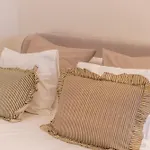 02 - Les Artes Valencia