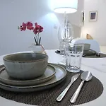 Pn4- Loft N4 Urban Ayora Walencja