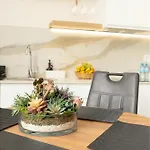 Portobello Road Apartment Valencia