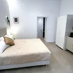 Pn8- Loft N8 Urban Ayora