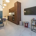 02 - Les Artes Valencia