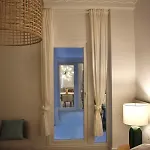 Stylish & Cozy Flat In Heart Of Eixample, * Valencia