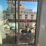 Bright Spacious Luxury Valence