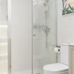 Portobello Road Valencia