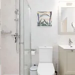 Апартаменты Portobello Road *