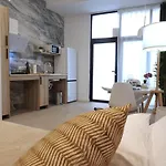 Pn4- Loft N4 Urban Ayora *