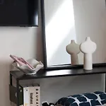 02 - Les Artes Valencia