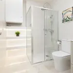 Portobello Road Валенсия