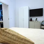 Pn8- Loft N8 Urban Ayora *