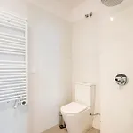Casa Reina Nina Валенсия