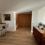 Bright Spacious Luxury Appartement *