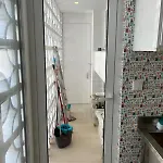 Bright Spacious Luxury Apartment