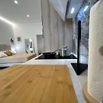 Pn8- Loft N8 Urban Ayora Apartamento *