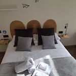 Ciudad Bajo Diseno Industrial Hasta 6, Wifi Gratis