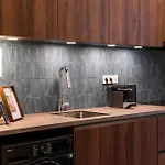 Apartment 02 - Les Artes