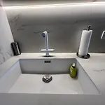 Apartment Bright Spacious Luxury Valencia