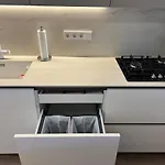 Bright Spacious Luxury * Valence