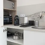 Portobello Road Apartment Valencia