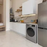 Apartment Portobello Road Valencia