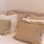 Apartment 02 - Les Artes Valencia