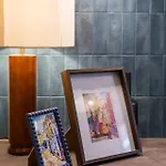 Apartamento 02 - Les Artes