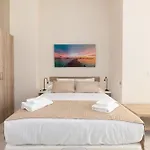 Apartment Portobello Road *