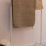 Apartment 02 - Les Artes *