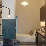 02 - Les Artes Apartment