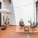 Casa Reina Nina Апартаменты Валенсия