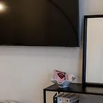 02 - Les Artes Apartamento Valencia