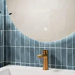 02 - Les Artes Valencia