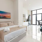 Portobello Road * Valencia