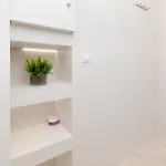 Portobello Road Apartment