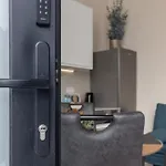 Portobello Road * Valencia