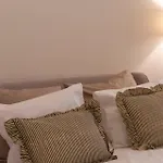 02 - Les Artes Apartamento Valencia