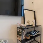 公寓 02 - Les Artes *